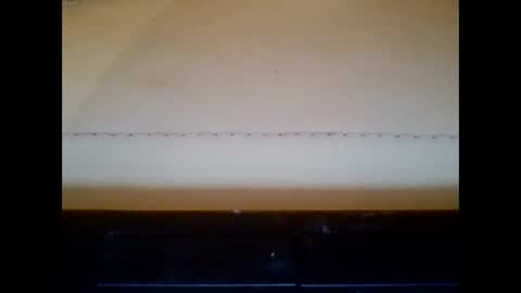 slave boy perwers bdsmFEMDOM online show from 13, 1, 2025