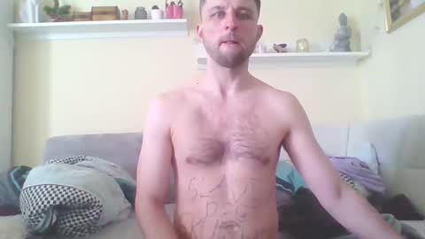 slave boy perwers bdsmFEMDOM online show from 7, 3, 2025