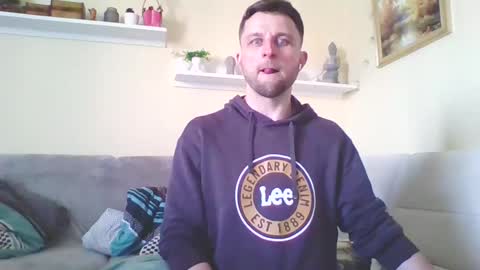 slave boy perwers bdsmFEMDOM online show from 7, 3, 2025