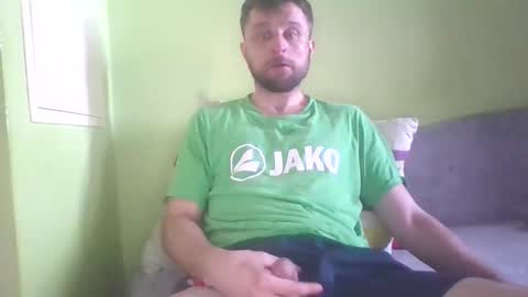 slave boy perwers bdsmFEMDOM online show from 22, 9, 2025