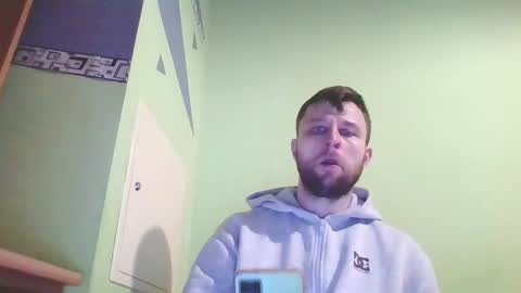 slave boy perwers bdsmFEMDOM online show from 11, 1, 2026