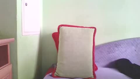 slave boy perwers bdsmFEMDOM online show from 13, 1, 2026