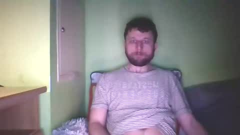 slave boy perwers bdsmFEMDOM online show from 10, 2, 2026