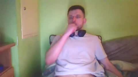 slave boy perwers bdsmFEMDOM online show from 20, 2, 2026