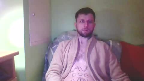 slave boy perwers bdsmFEMDOM online show from 8, 3, 2026