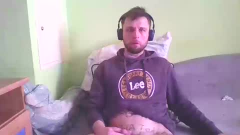 slave boy perwers bdsmFEMDOM online show from 11, 3, 2026