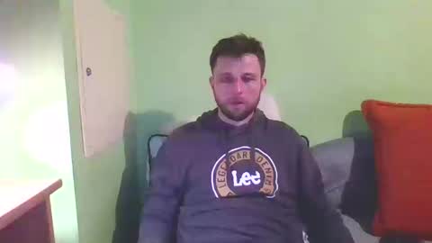 slave boy perwers bdsmFEMDOM online show from 11, 3, 2026