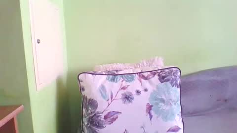 slave boy perwers bdsmFEMDOM online show from 16, 3, 2026