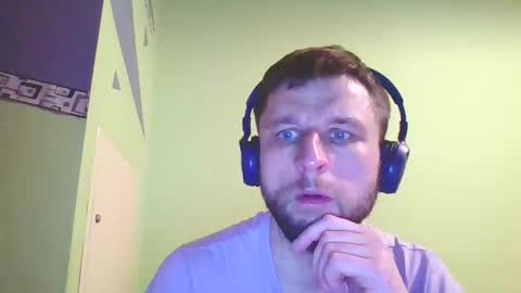 slave boy perwers bdsmFEMDOM online show from 16, 3, 2026