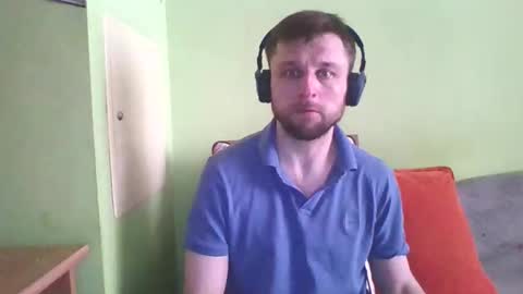 slave boy perwers bdsmFEMDOM online show from 17, 3, 2026