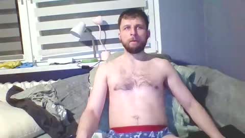 slave boy perwers bdsmFEMDOM online show from 20, 3, 2026