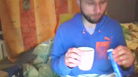 slave boy perwers bdsmFEMDOM online show from 22, 3, 2026