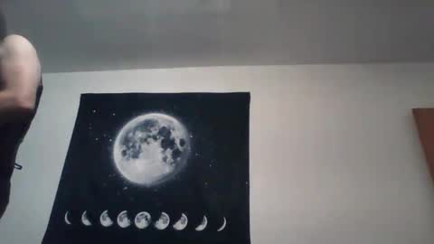 slaveforgodess online show from 24, 9, 2025