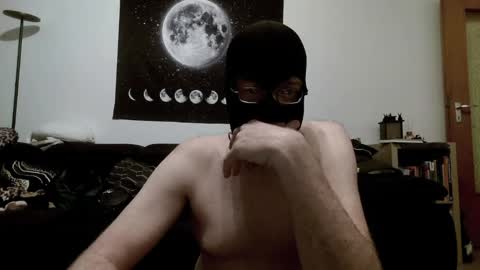 Snapshot of slaveforgodess chatting on 19, 4, 2026 slaveforgodess online show from 19, 4, 2026