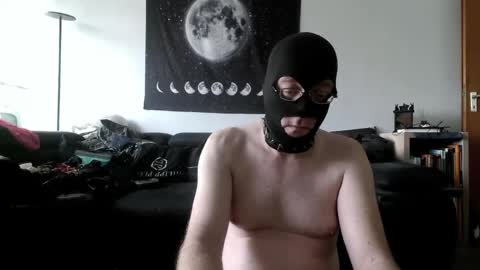 Snapshot of slaveforgodess chatting on 27, 4, 2026 slaveforgodess online show from 27, 4, 2026