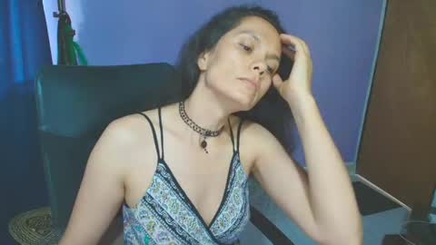 SlaveFuck online show from 13, 5, 2026