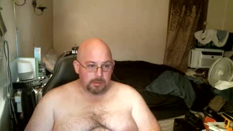 Snapshot of slavejim518 chatting on 22, 12, 2024 slavejim online show from 22, 12, 2024