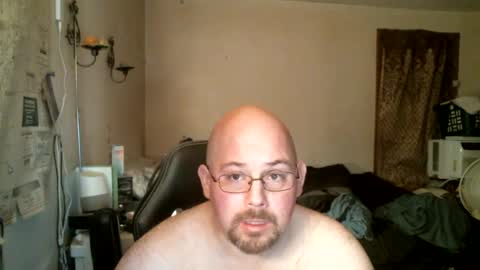 Snapshot of slavejim518 chatting on 19, 1, 2025 slavejim online show from 19, 1, 2025