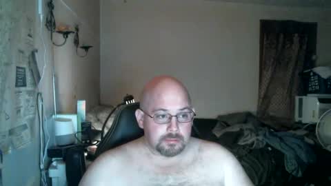 Snapshot of slavejim518 chatting on 20, 1, 2025 slavejim online show from 20, 1, 2025