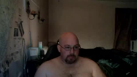 Snapshot of slavejim518 chatting on 21, 1, 2025 slavejim online show from 21, 1, 2025
