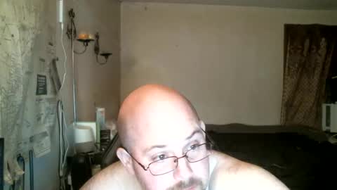 Snapshot of slavejim518 chatting on 25, 1, 2025 slavejim online show from 25, 1, 2025