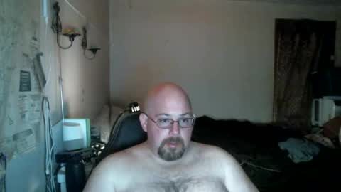 Snapshot of slavejim518 chatting on 10, 2, 2025 slavejim online show from 10, 2, 2025