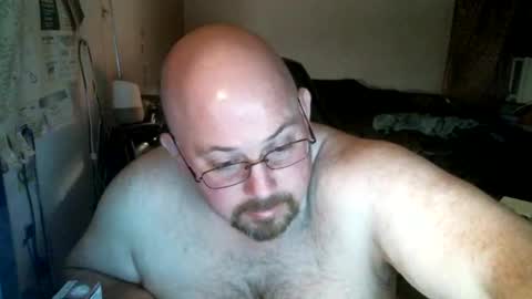 Snapshot of slavejim518 chatting on 3, 3, 2025 slavejim online show from 3, 3, 2025