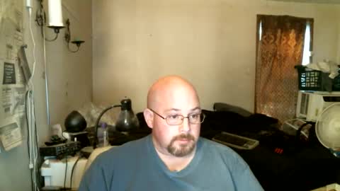 Snapshot of slavejim518 chatting on 5, 11, 2025 slavejim online show from 5, 11, 2025