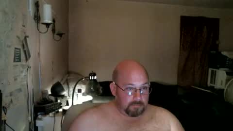 Snapshot of slavejim518 chatting on 27, 11, 2025 slavejim online show from 27, 11, 2025