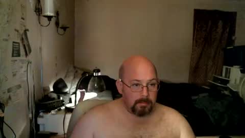 Snapshot of slavejim518 chatting on 22, 12, 2025 slavejim online show from 22, 12, 2025