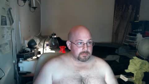 Snapshot of slavejim518 chatting on 7, 3, 2026 slavejim online show from 7, 3, 2026