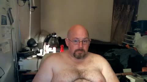 Snapshot of slavejim518 chatting on 22, 3, 2026 slavejim online show from 22, 3, 2026