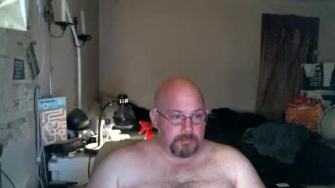Snapshot of slavejim518 chatting on 25, 4, 2026 slavejim online show from 25, 4, 2026