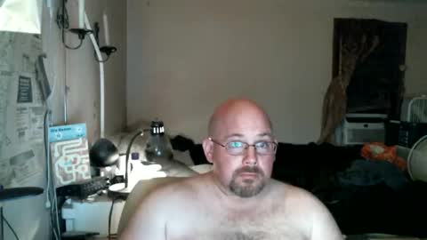 Snapshot of slavejim518 chatting on 25, 5, 2026 slavejim online show from 25, 5, 2026