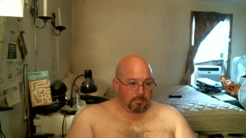 Snapshot of slavejim518 chatting on 30, 6, 2026 slavejim online show from 30, 6, 2026