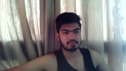 Add me on hangout sjcool1998 online show from 9, 2, 2025