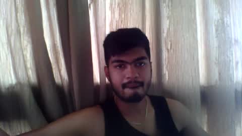Add me on hangout sjcool1998 online show from 2, 3, 2025