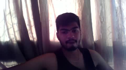 Add me on hangout sjcool1998 online show from 2, 3, 2025