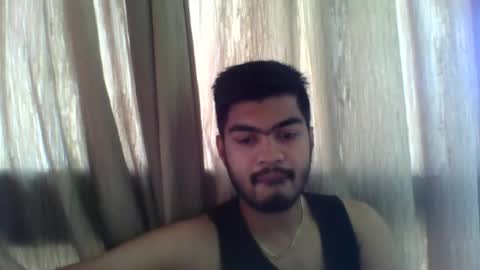 Add me on hangout sjcool1998 online show from 6, 3, 2025
