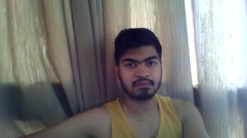 Add me on hangout sjcool1998 online show from 12, 3, 2025