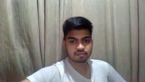 Add me on hangout sjcool1998 online show from 25, 9, 2025