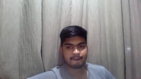 Add me on hangout sjcool1998 online show from 7, 11, 2025
