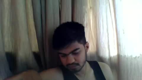 Add me on hangout sjcool1998 online show from 24, 5, 2026