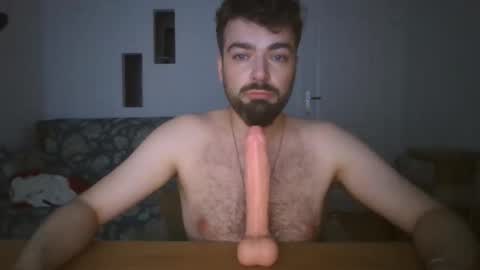 slavic_sword online show from 18, 4, 2026