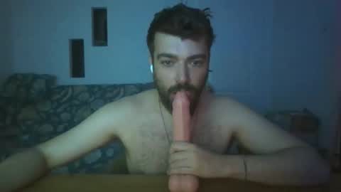 slavic_sword online show from 4, 5, 2026