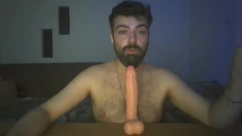 slavic_sword online show from 6, 5, 2026