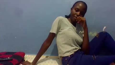 Snapshot of slay_marlin chatting on 19, 2, 2026 slay_marlin online show from 19, 2, 2026