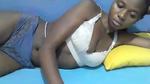 Snapshot of slay_marlin chatting on 10, 3, 2026 slay_marlin online show from 10, 3, 2026