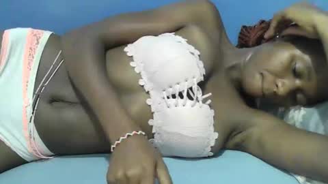 Snapshot of slay_marlin chatting on 20, 3, 2026 slay_marlin online show from 20, 3, 2026