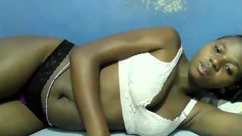 slay_marlin online show from 5, 7, 2026